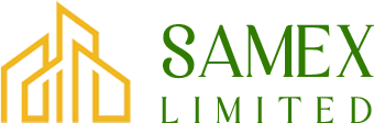 SAMEX LIMITED